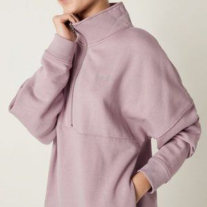 Brand New sweater by Pink